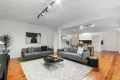 Property photo of 1/14A Jesmond Street Surry Hills NSW 2010