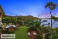 Property photo of 2 Monastir Road Phegans Bay NSW 2256
