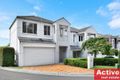 Property photo of 20 Broadway Circuit Epping NSW 2121