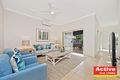 Property photo of 20 Broadway Circuit Epping NSW 2121