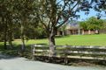 Property photo of 15 Bryces Road Far Meadow NSW 2535