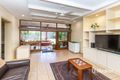 Property photo of 23 Spencer Street Gillen NT 0870