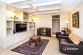 Property photo of 23 Spencer Street Gillen NT 0870