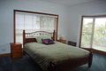 Property photo of 54 Uligandi Street Ettalong Beach NSW 2257