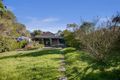 Property photo of 5 Petrel Close Mount Eliza VIC 3930