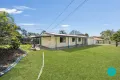 Property photo of 79 Fryar Road Eagleby QLD 4207