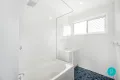 Property photo of 79 Fryar Road Eagleby QLD 4207
