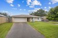 Property photo of 5 Rebecca Crescent Joyner QLD 4500