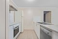 Property photo of 5 Rebecca Crescent Joyner QLD 4500