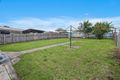 Property photo of 6 Monteith Street Cringila NSW 2502