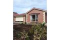 Property photo of 12 Kelvin Road Bedford Park SA 5042