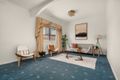 Property photo of 24 Holmes Street Brunswick East VIC 3057