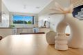 Property photo of 11 Warwick Court Paralowie SA 5108