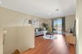 Property photo of 11 Warwick Court Paralowie SA 5108