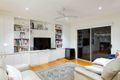 Property photo of 22/39 Bayliss Street Auchenflower QLD 4066