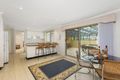 Property photo of 6 Victor Crescent Robertson NSW 2577