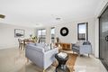 Property photo of 26 Skimmer Street Chisholm NSW 2322