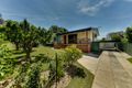 Property photo of 96 Petterd Street Page ACT 2614