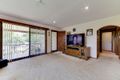 Property photo of 96 Petterd Street Page ACT 2614