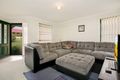 Property photo of 2/8 Norwich Avenue Raworth NSW 2321