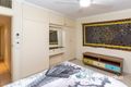 Property photo of 23 Spencer Street Gillen NT 0870