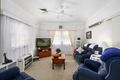 Property photo of 272 Wattle Tree Road Holgate NSW 2250