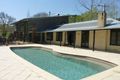 Property photo of 384 River Road Mylor SA 5153