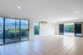Property photo of 58 Riverwood Drive Ashmore QLD 4214