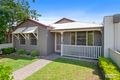 Property photo of 5 Rebecca Way Yarrawonga VIC 3730