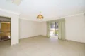 Property photo of 118B Delawney Street Balcatta WA 6021