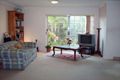 Property photo of 22/86-94 Kissing Point Road Dundas NSW 2117