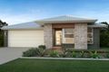 Property photo of LOT 351 Panorama Drive Springfield QLD 4300