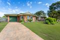 Property photo of 2 Orchid Place Springfield QLD 4300