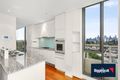 Property photo of 601/147 Beach Street Port Melbourne VIC 3207