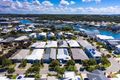 Property photo of 14 Keelson Crescent Hope Island QLD 4212