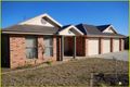 Property photo of 2 Larmer Street Bungendore NSW 2621