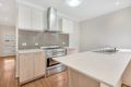 Property photo of 81 Thoresby Circuit Craigieburn VIC 3064