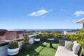 Property photo of 501/26 Harvey Street Little Bay NSW 2036