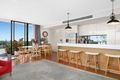 Property photo of 501/26 Harvey Street Little Bay NSW 2036