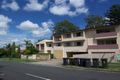 Property photo of 3/1 Fisher Street East Brisbane QLD 4169