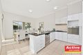 Property photo of 20 Broadway Circuit Epping NSW 2121