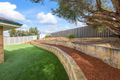 Property photo of 4 Meere Lane Clarkson WA 6030