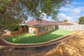 Property photo of 4 Meere Lane Clarkson WA 6030