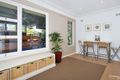 Property photo of 116 Ryde Road Pymble NSW 2073