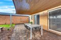 Property photo of 11 Warwick Court Paralowie SA 5108