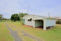 Property photo of 3 Howard Street Bargara QLD 4670