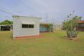 Property photo of 3 Howard Street Bargara QLD 4670