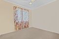 Property photo of 5 Rebecca Crescent Joyner QLD 4500