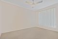 Property photo of 5 Rebecca Crescent Joyner QLD 4500