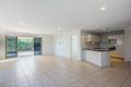 Property photo of 58 Riverwood Drive Ashmore QLD 4214